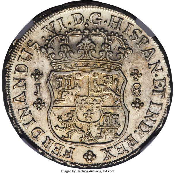 File:H3107-30089r.jpg