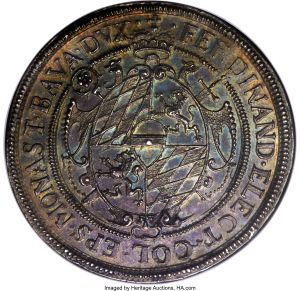 H3107-30117r.jpg