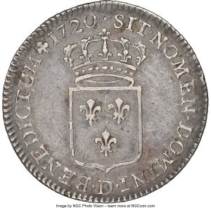 H61259-99086r.jpg