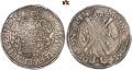 Thumbnail for version as of 15:36, 19 April 2023