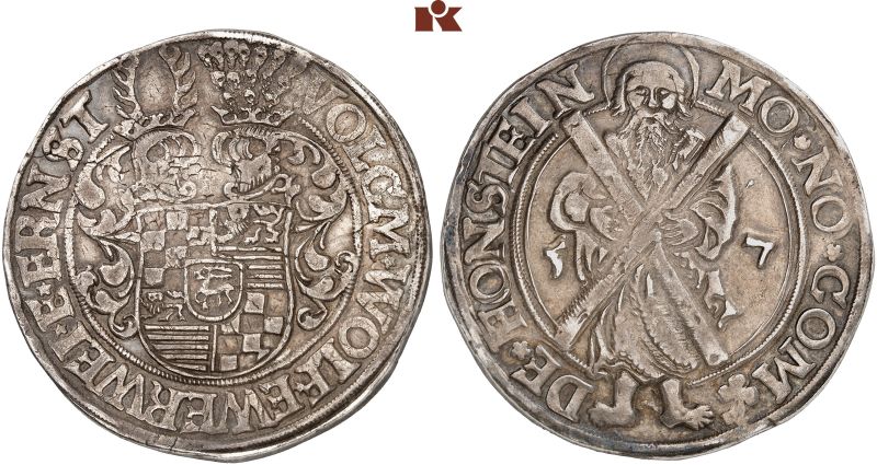 File:K386-05283.jpg