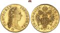 Thumbnail for version as of 16:35, 2 April 2024