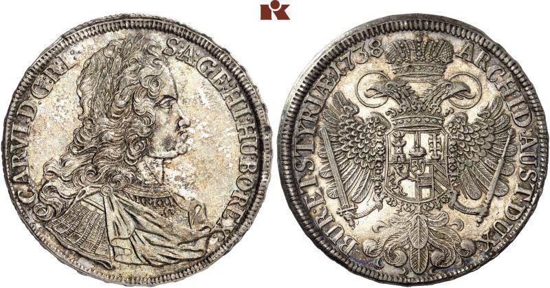 File:K406-4621.jpg