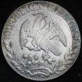 Thumbnail for version as of 11:55, 15 January 2021