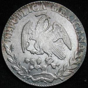 MEX 1868Zs 2R-YH-obv (2).JPG