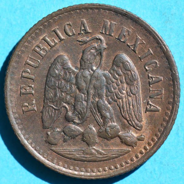 File:Mexico 1895Mo centavo rev DSL.jpg