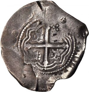 Mexico SB1115-42506r.jpg
