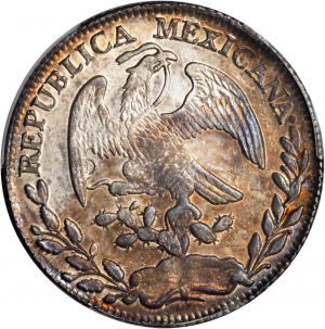 Mexico SB818-23399r.jpg