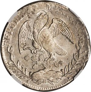 Mexico SB819-23264r.jpg