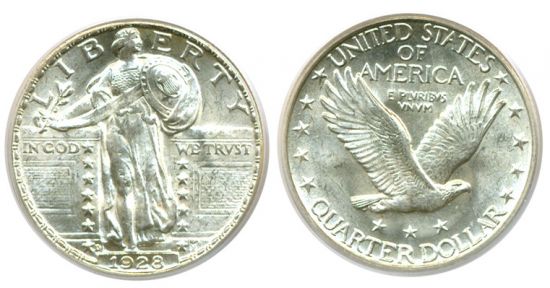 PCGS 5769 1928-D 25C MS65FH.jpg