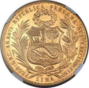 Peru H3040-30359r.jpg