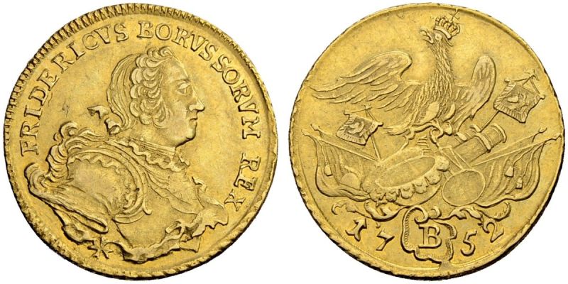 File:Prussia S46-111.jpg