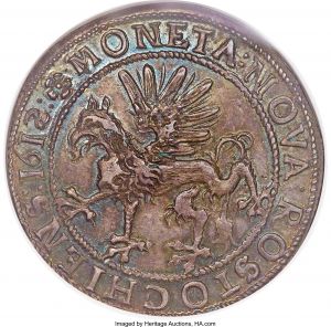 Rostock H3064-30906r.jpg