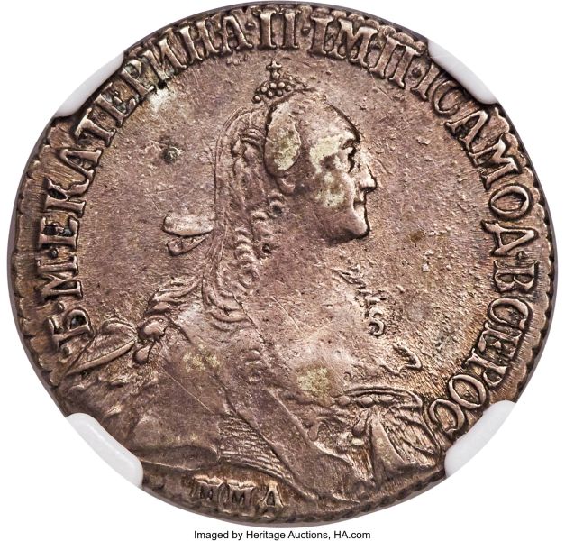 File:Russia H3073-31732o.jpg