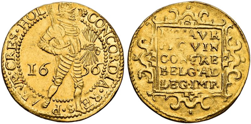 File:S69-00851q00.jpg