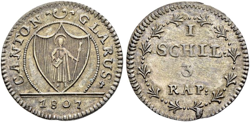 File:S77-4286.jpg