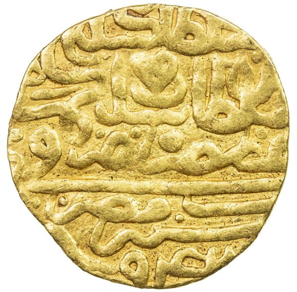 File:SA37-562o.jpg