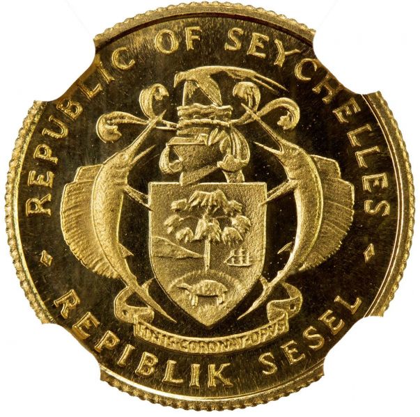 File:SA41-2933r.jpg