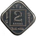 Thumbnail for version as of 14:16, 11 October 2021