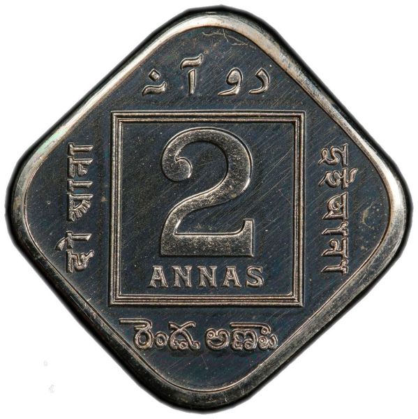 File:SA41-903r.jpg