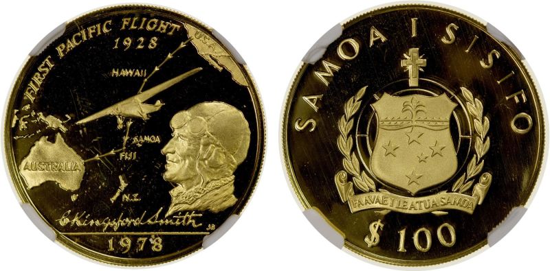 File:SA43-1626.jpg