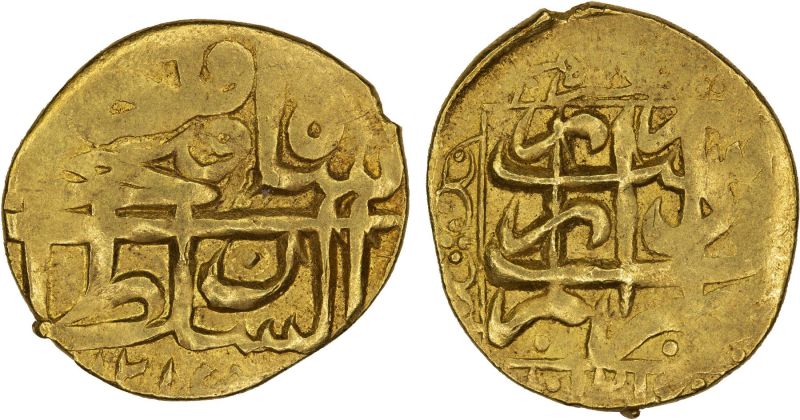 File:SAlb52-450.jpg