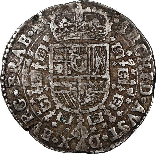 File:SB0123-43473r.jpg