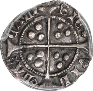 SB122-7172r.jpg
