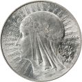 Thumbnail for version as of 08:35, 3 February 2026