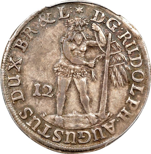 File:SB223-73237o.jpg