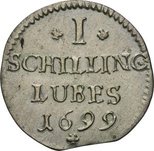 SB225-11524r.jpg