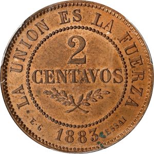 SB523-71180r.jpg
