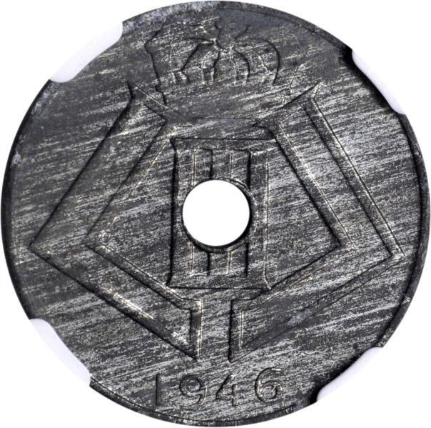 File:SB821-44053r.jpg