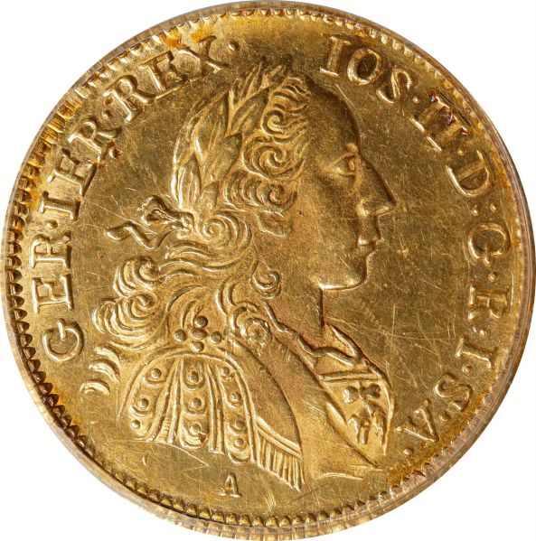 File:SB822-30276o.jpg