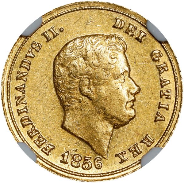 File:SB824-42433o.jpg