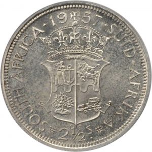 S Africa SB816-23056d.jpg