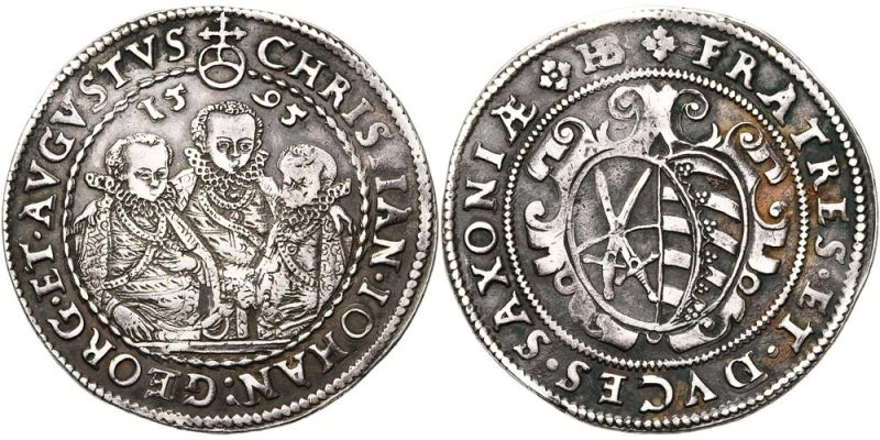 File:Saxony JE138-0968.jpg