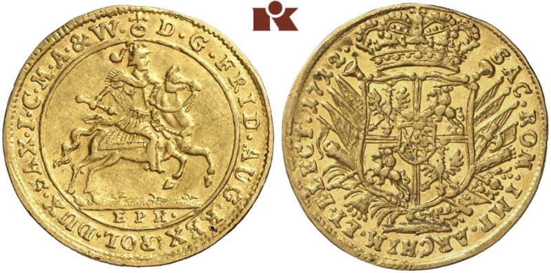 File:Saxony Kunker 264-03805.jpg
