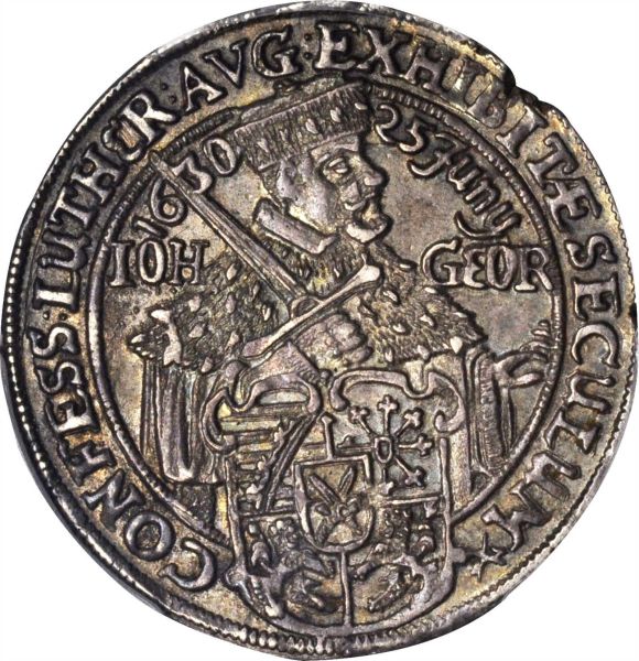 File:Saxony SB818-22700o.jpg