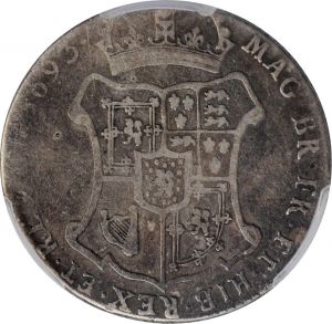 Scotland SB120-23581r.jpg