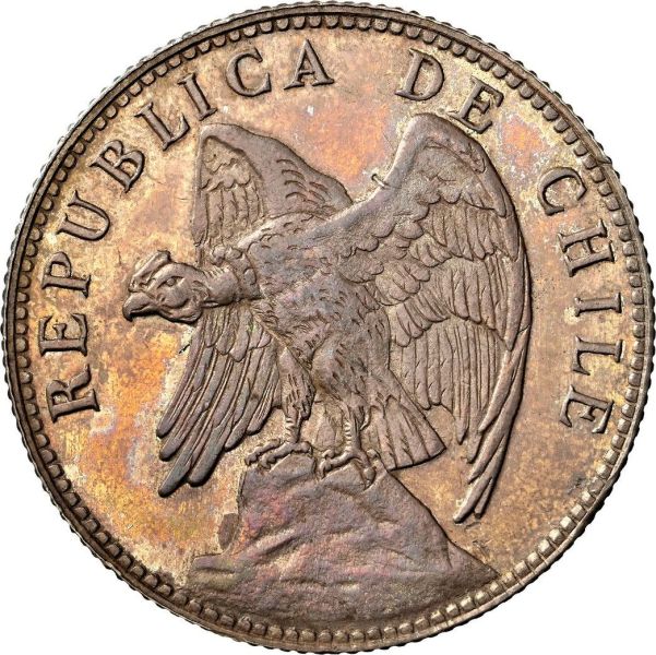 File:Sed50-0857o.jpg
