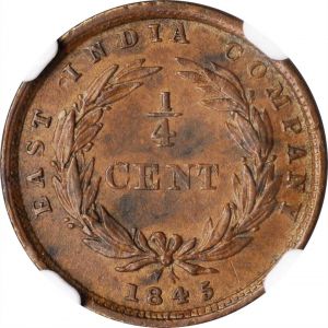 Straits Setts SB1019-72783r.jpg