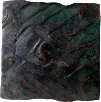 Sweden Stacks Jan15-1683r.jpg