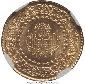 Turkey H3064-33921r.jpg