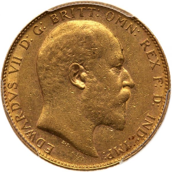 File:Australia G116-1000o.jpg