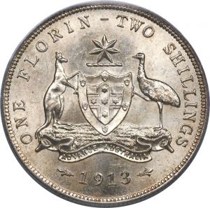 Australia H3037-31004r.jpg