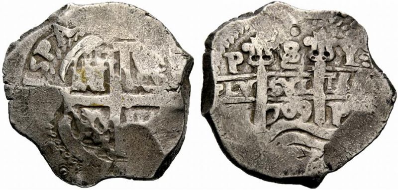 File:BOL 1709 8R-Y cayon-lot603-4Feb2012-USD280.jpg