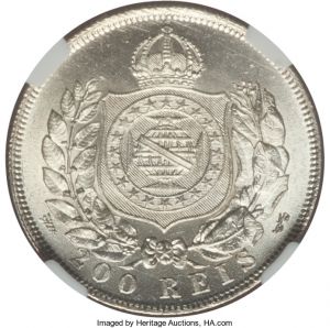 Brazil H3064-32519r.jpg