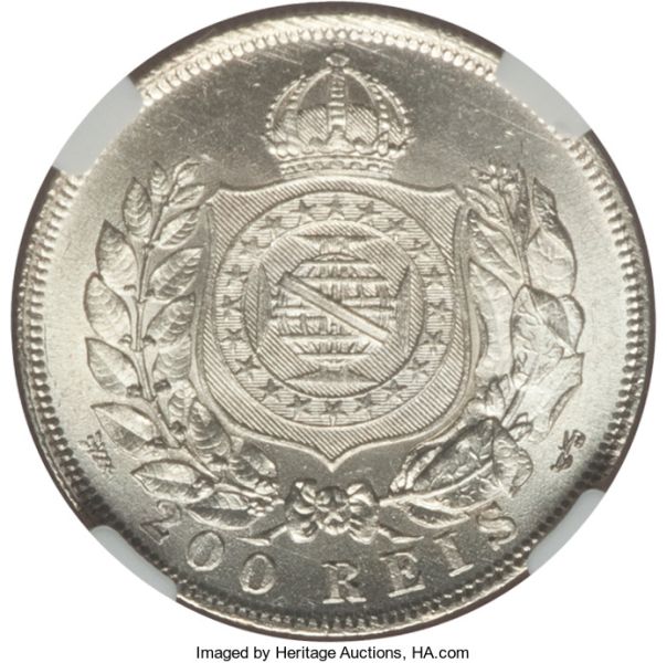 File:Brazil H3064-32519r.jpg
