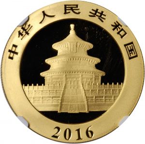 China SB118-20094r.jpg